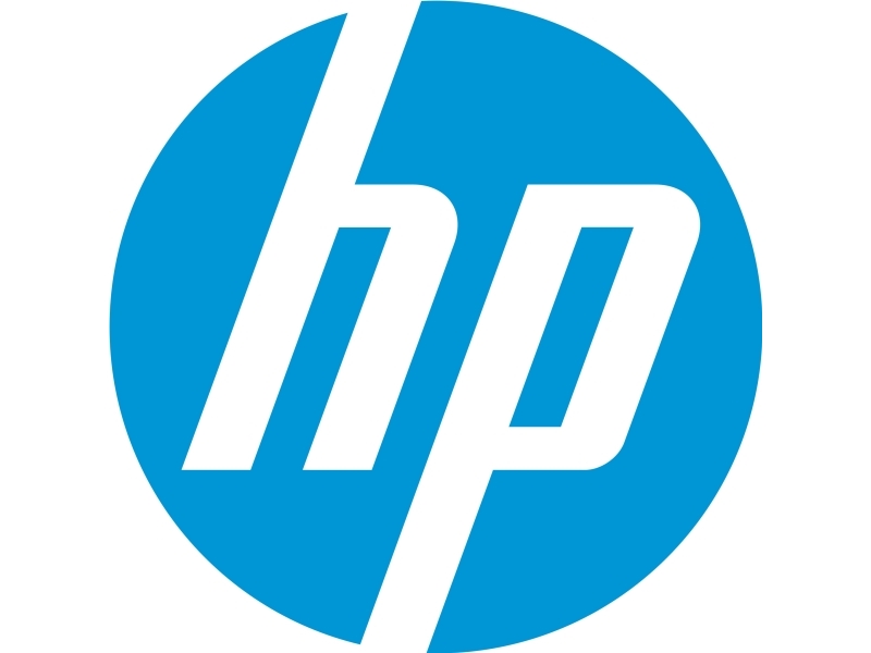 Hp Smart - Netzadapter - Ac - 65 Watt - Ohne Pfc - Cto