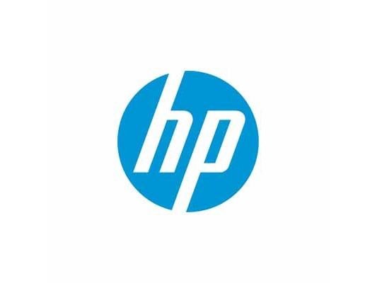 Hp 8Pv68av, Notebook, Indoor, 100 - 240 V, 50/60 Hz, 65 W, Ac-An-Dc