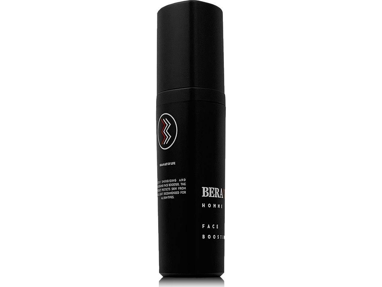 Berani Homme Face Booster 30 Ml
