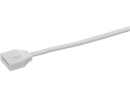 Sg Armaturen Slimline Kabel 3000Mm ( Female )