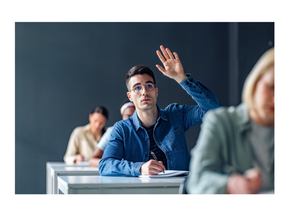 Philips Voice Tracer DVT1600 - Pen with voice recorder - 32 GB - svart, silver