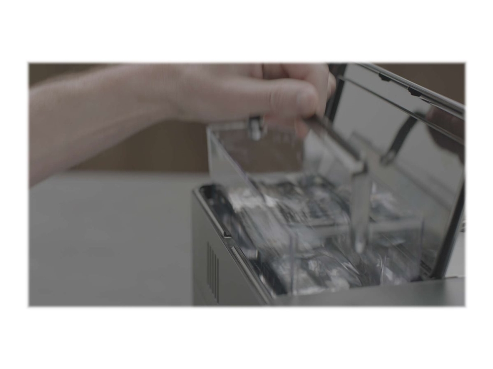 Philips Saeco Ca6700/10 - Descaler - Væske - Flaske - 250 Ml
