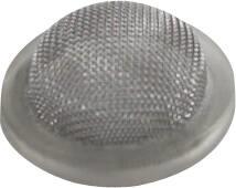 FIX-PRO Filtersi 3/4 i 2 stk. forpakning | N - A | GameStuff