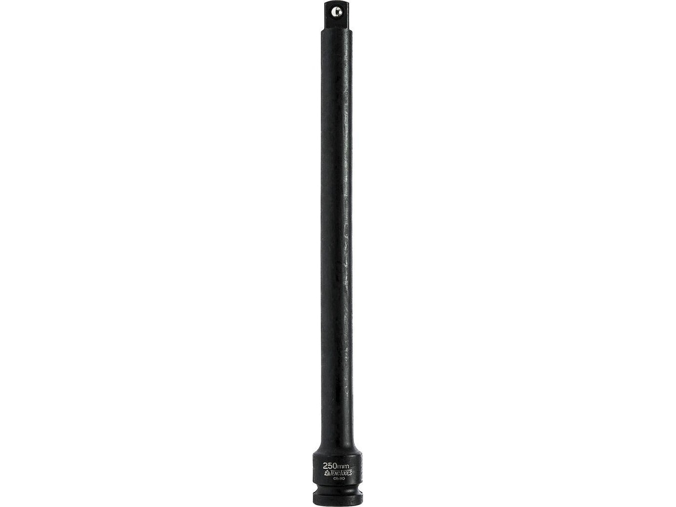 Teng Tools Schlag-Extender 1/2" 250 Mm Ansi Teng Tools