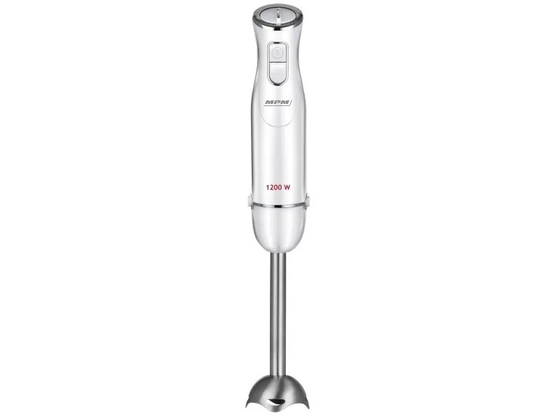 Blender Mpm Blender Mpm Mbl-35