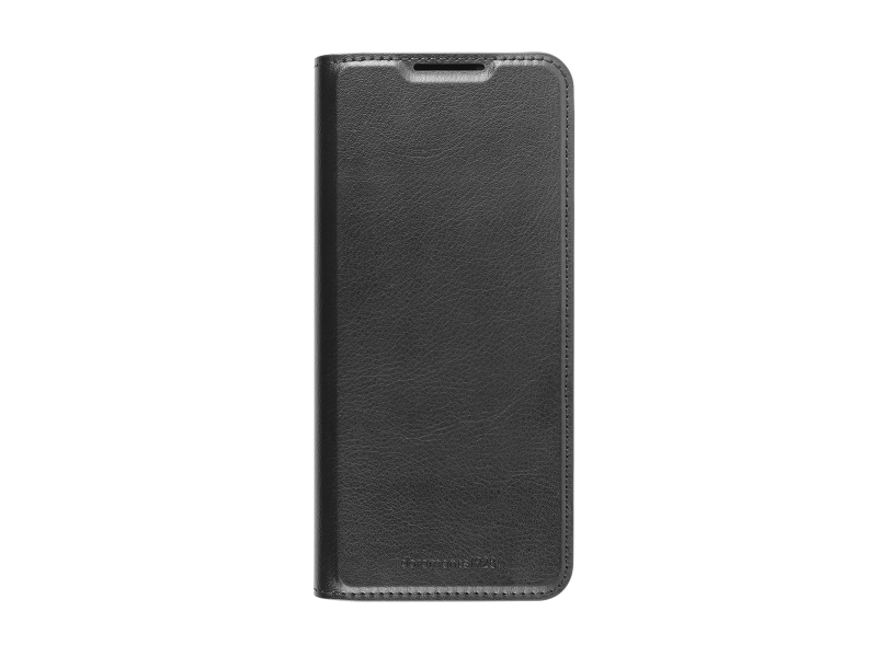 Dbramante1928 Oslo Folio Samsung Galaxy A05s 17 Cm 6.7  " Svart