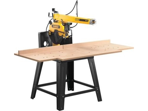 DeWALT DW721KN-QS, 1 styck