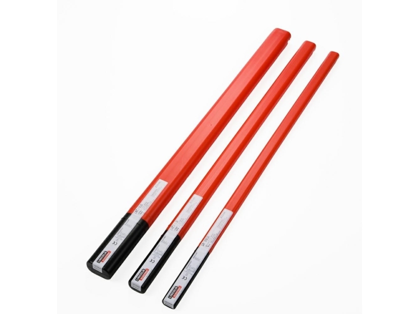Lincoln Electric Prt Svejsewire 2,0 Mm 5 Kg Tig Lnt 316 Lsi - 583922