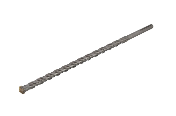 Awtools Sds Max Drill Bit 38X 800X 940Mm Square