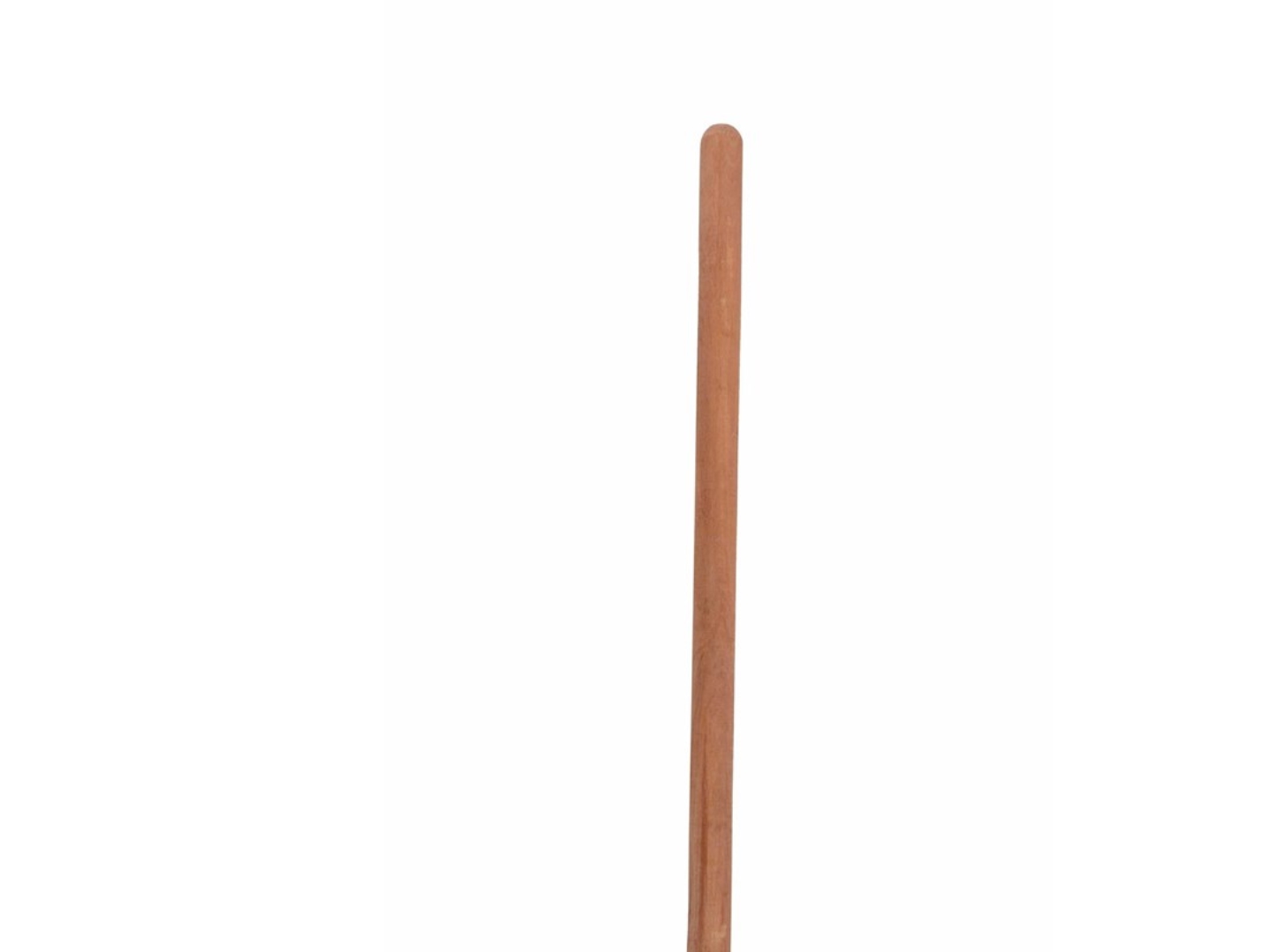 Aw-Tools Awtools Brushing Mlotek 2.5Kg/90Cm Auswechselbarer Gummi