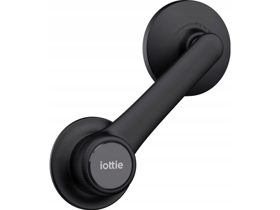 iOttie iOttie Terus MagSafe Magnetic Monitor Mount