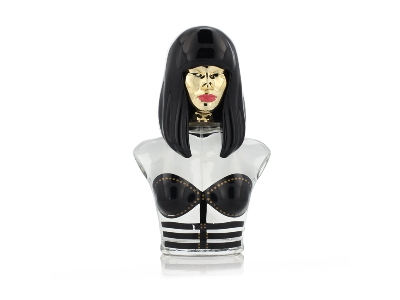 Nicki Minaj Onika Edp W 100 Ml