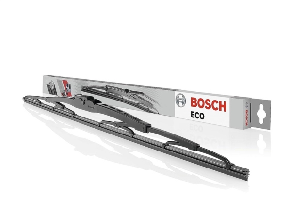 Bosch Wischblatt Blace Eco 530 Mm 53C