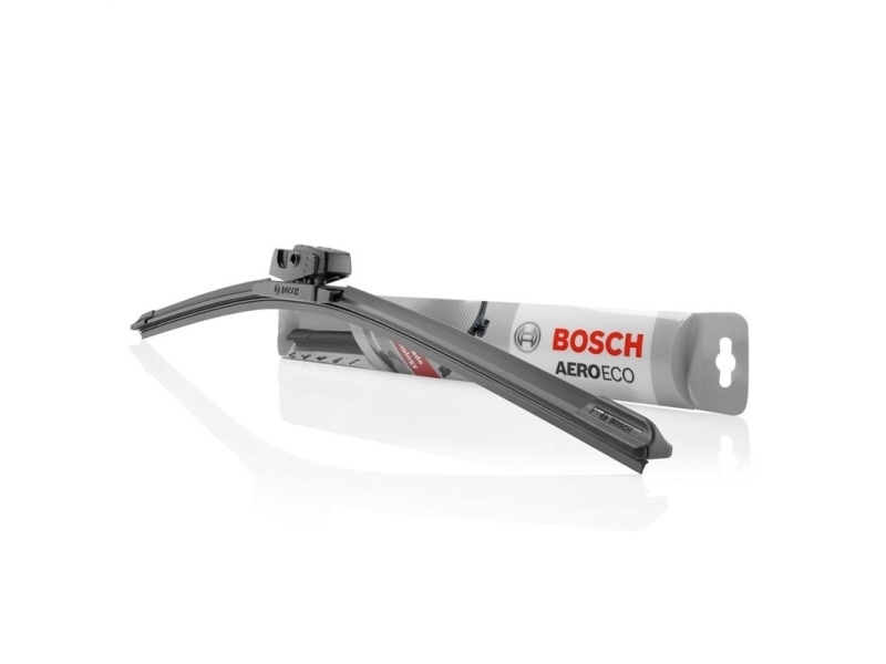 Bosch Valytuvas Aero Eco Blæsterejsi Blistere
