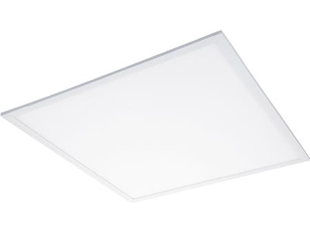 SG ARMATUREN SENSE PRO 600X600 3K RA&gt 80 | Belysning - Inomhusbelysning - Armaturer | GameStuff