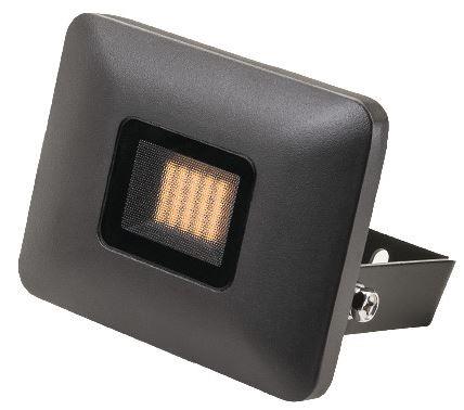 Flom Mini 3000K