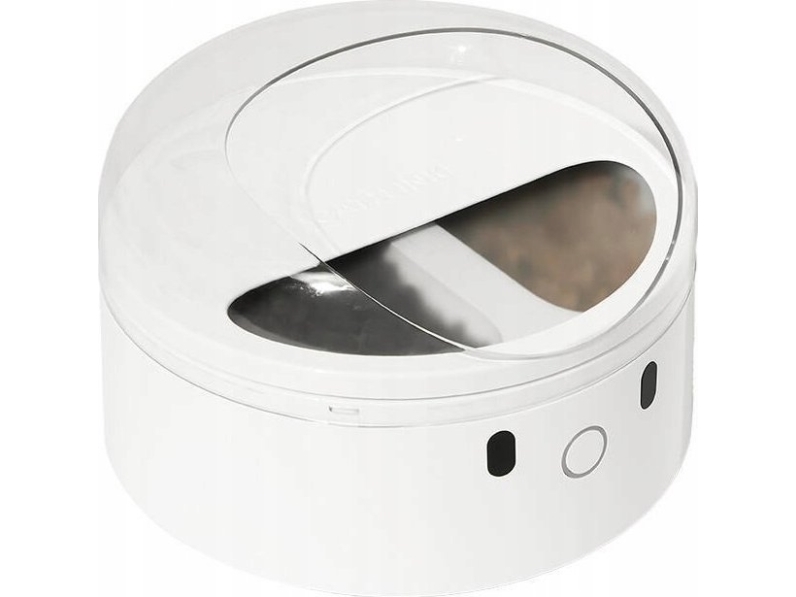 Catlink Intelligenter Futterspender Catlink F03 Standard