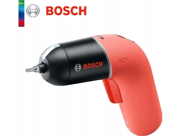 Bosch Flaskeåbner