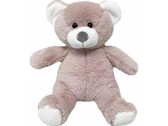 Meteor Napf Für Katzen 23 Cm Rosa
