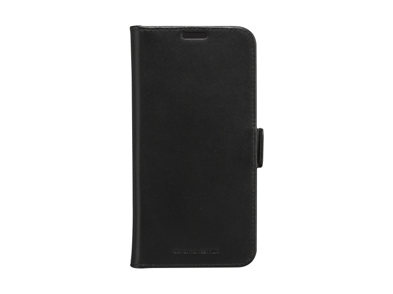 Dbramante1928 Köpenhamn Galaxy A55 5g Sortera Folie Samsung Galaxy A55 5g 16 8 Cm 6.6  " Sortera