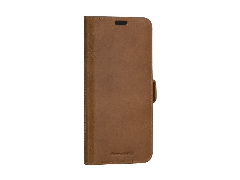Dbramante1928 Copenhagen Galaxy A55 5g Tan Folie Samsung Galaxy A55 5g 16 8 Cm 6 6  " Tan