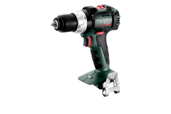 Metabo Combo Set 3.1 685212000 Werkzeugsatz