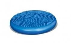 Balance Disc Sinneskissen Mit Laschen