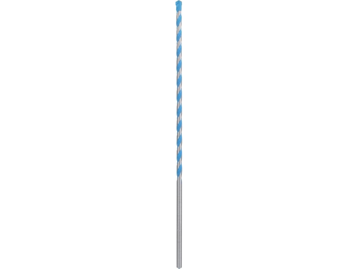 Bosch Bor Cyl Multiconstruction 14X250mm