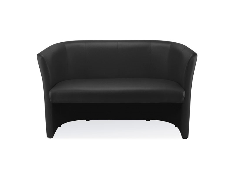 Stol Club 2-Sitzer Sofa