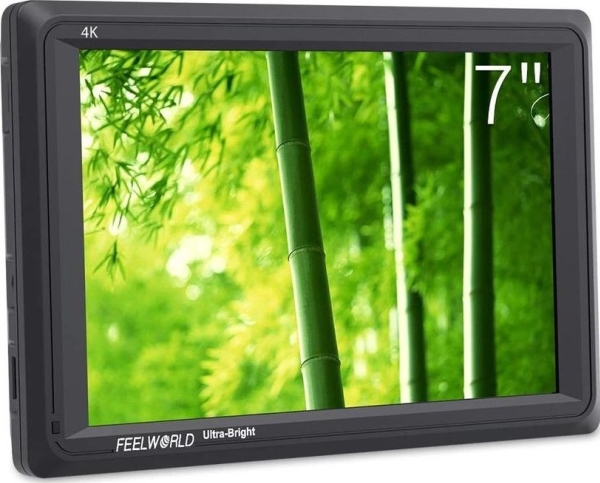 Feelworld Feelworld Monitor FW279 7