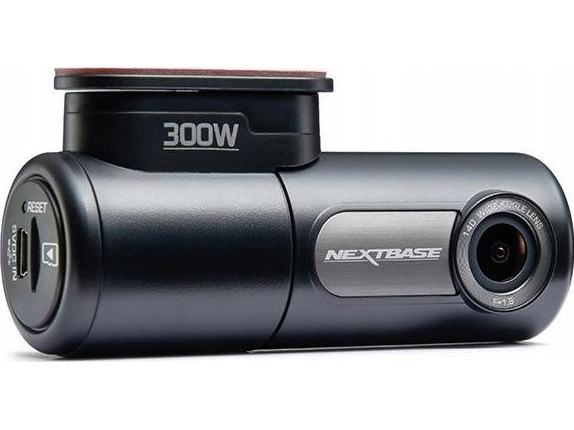 „Nextbase 300W“