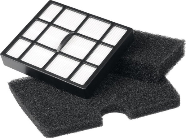 Sencor Svx 016Hf