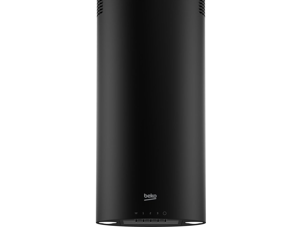 Bekon liesituuletin BHCI31322BBH