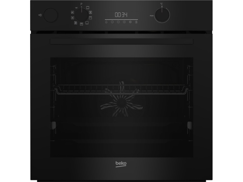 Beko Ovn Beko BCBIS 17300KSBMPS STUDIO Ovn