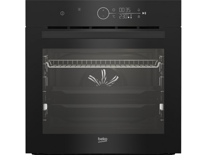 Bbim17400bds