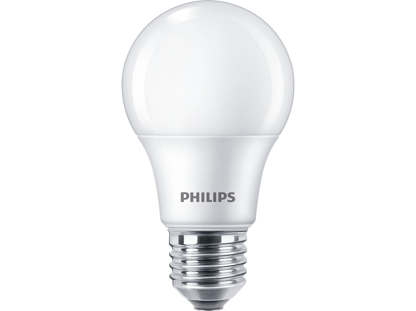 Philips -