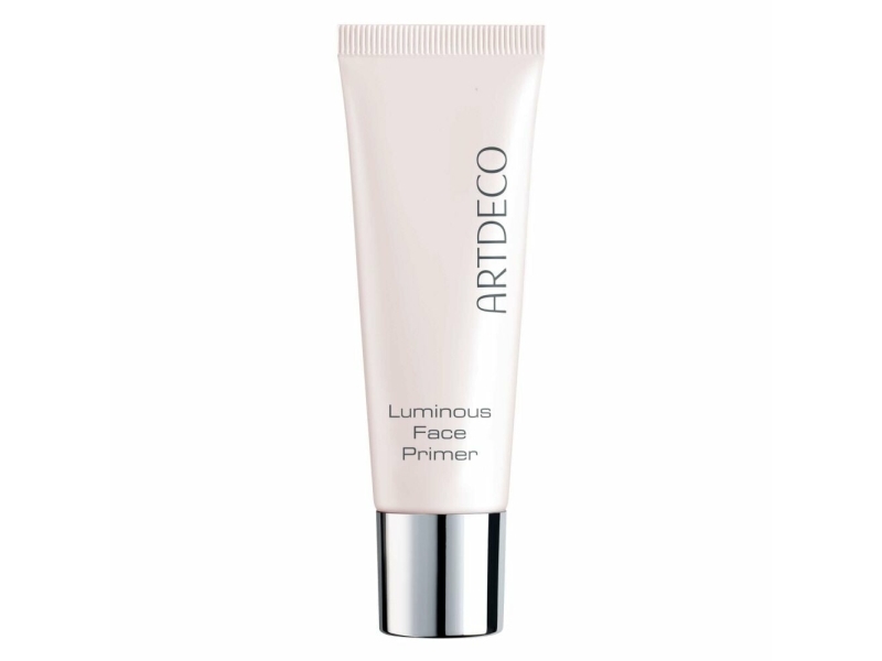 Artdeco Artdeco Luminous Prebase