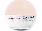 Dermacol Caviar Energy Night Cream 50 Ml