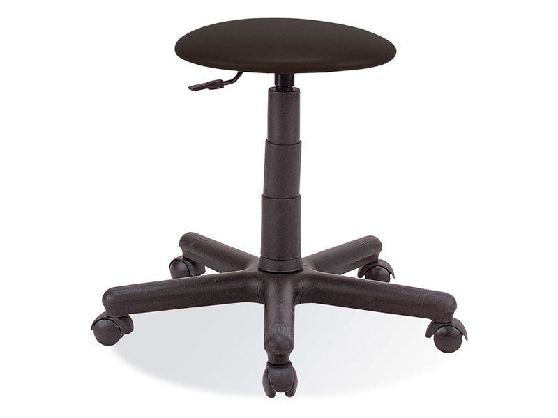 Industriepistole Goliat-Vinyl