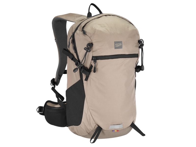 Spokey Dayride 25 Rucksack