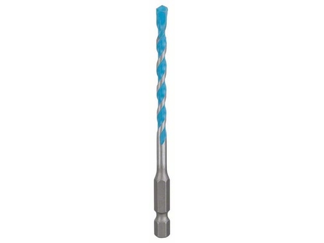 Bosch 607 002 778 Boremaskine Spiral Skæreborebit 100