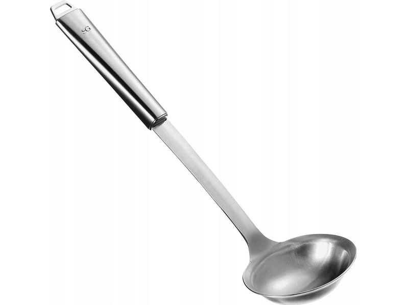 5Five Schüssel (33 Cm)
