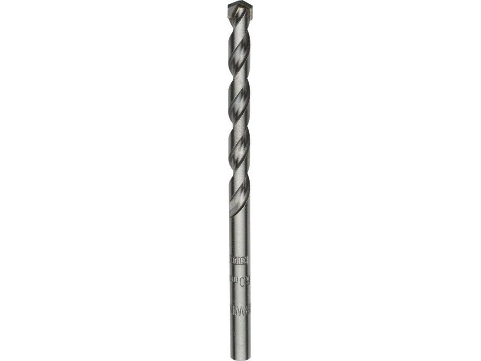Irwin Masonry murbor, 5,5x90/150 mm