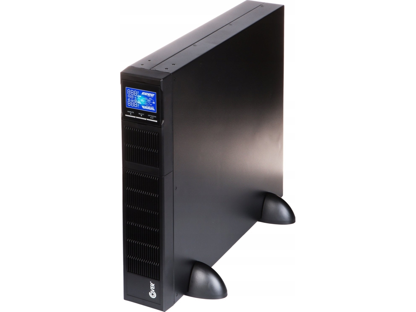 Usv-Abdeckung Corp. Core-One-2K