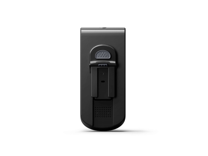 Philips Xv1633/01-Litiumionbatteri 25,2 V Til Ledningsfri Støvsuger 3000 Series, Batteri, Stick Vakuum, 25,2 V, 5 T, Philips, Xc3031, Xc3032, Xc3033,