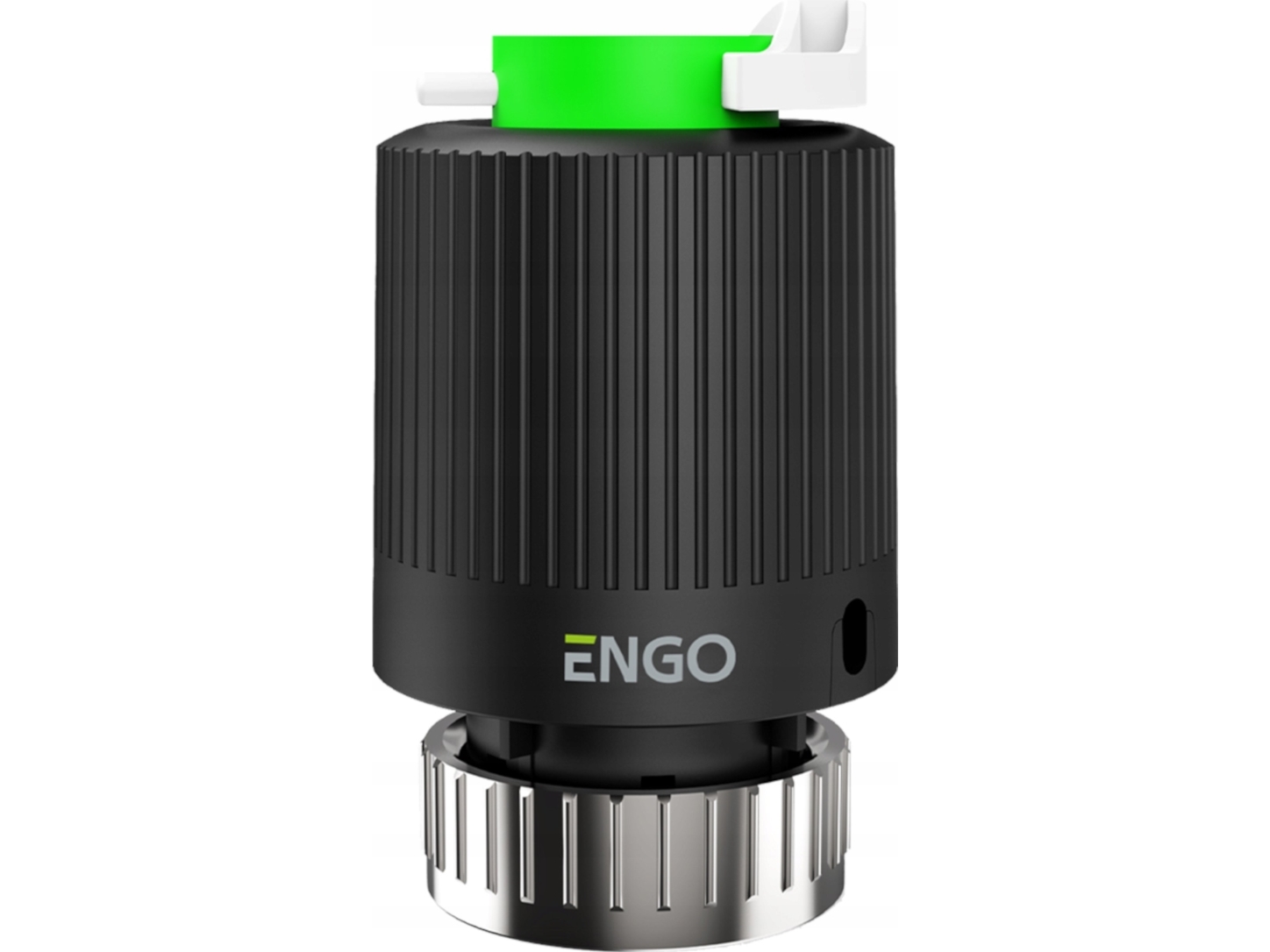 Engo Termoelektriskt ställdon E30NC230 230V, M30x1.5 ENGO-serien | EL Artiklar - Vägar & tillägg - Kablar & rörhållare | GameStuff