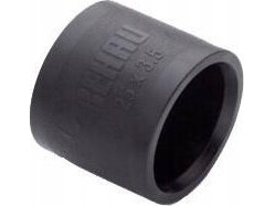 Rehau Pressmuffe Px - 32 Rautitan