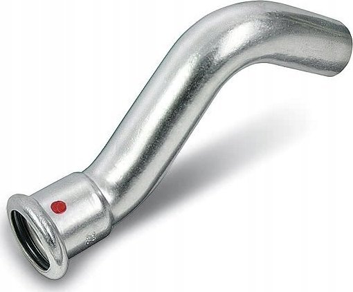 Sanha-Therm C-Stahl D28 Enkeltbladetsanha