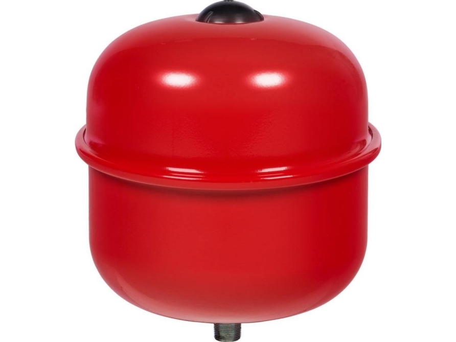 CIMM Kalvopaisunta-astia CO - ERE 12L   1.5/4bar   -10+100^KALVOPISTEASTIA CO ER 12 L:lle