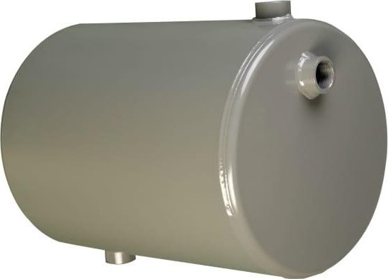 Kaps Dangtelis Ko - 35 l begynder, vandret ÅBNING 35L